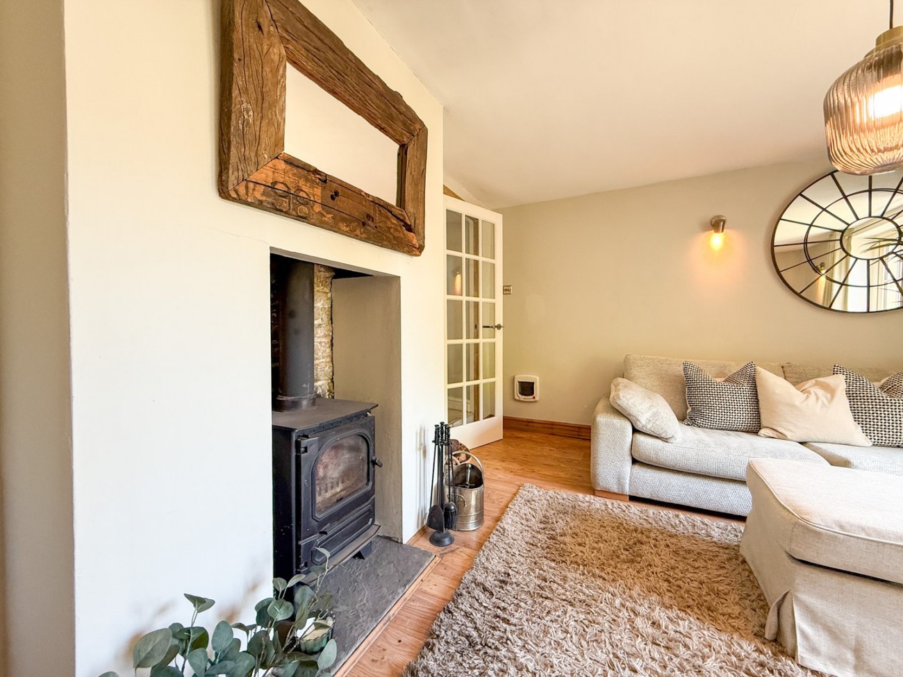 Images for New Mill, Holmfirth