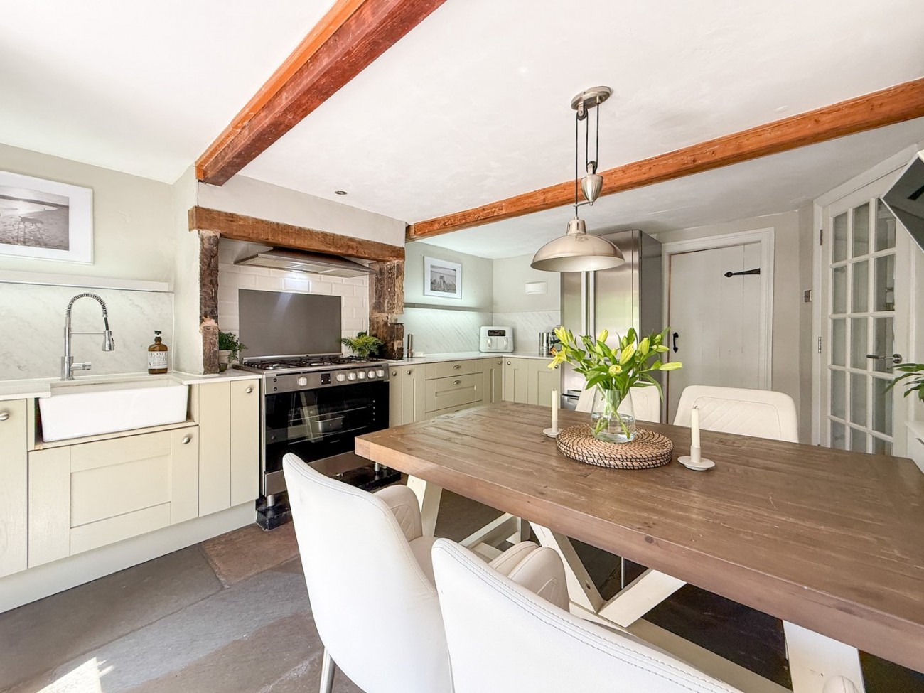 Images for New Mill, Holmfirth