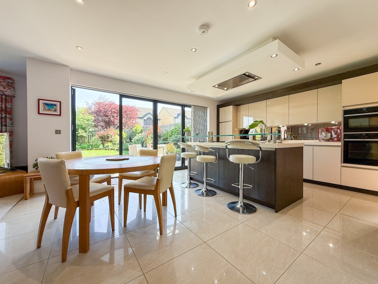 Images for Honley, Holmfirth