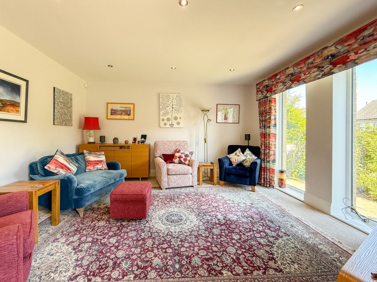 Images for Honley, Holmfirth