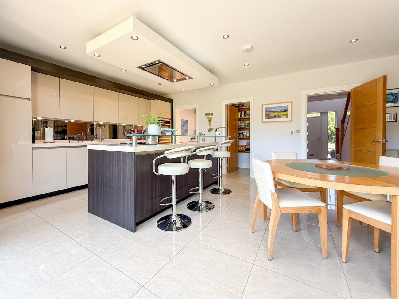 Images for Honley, Holmfirth
