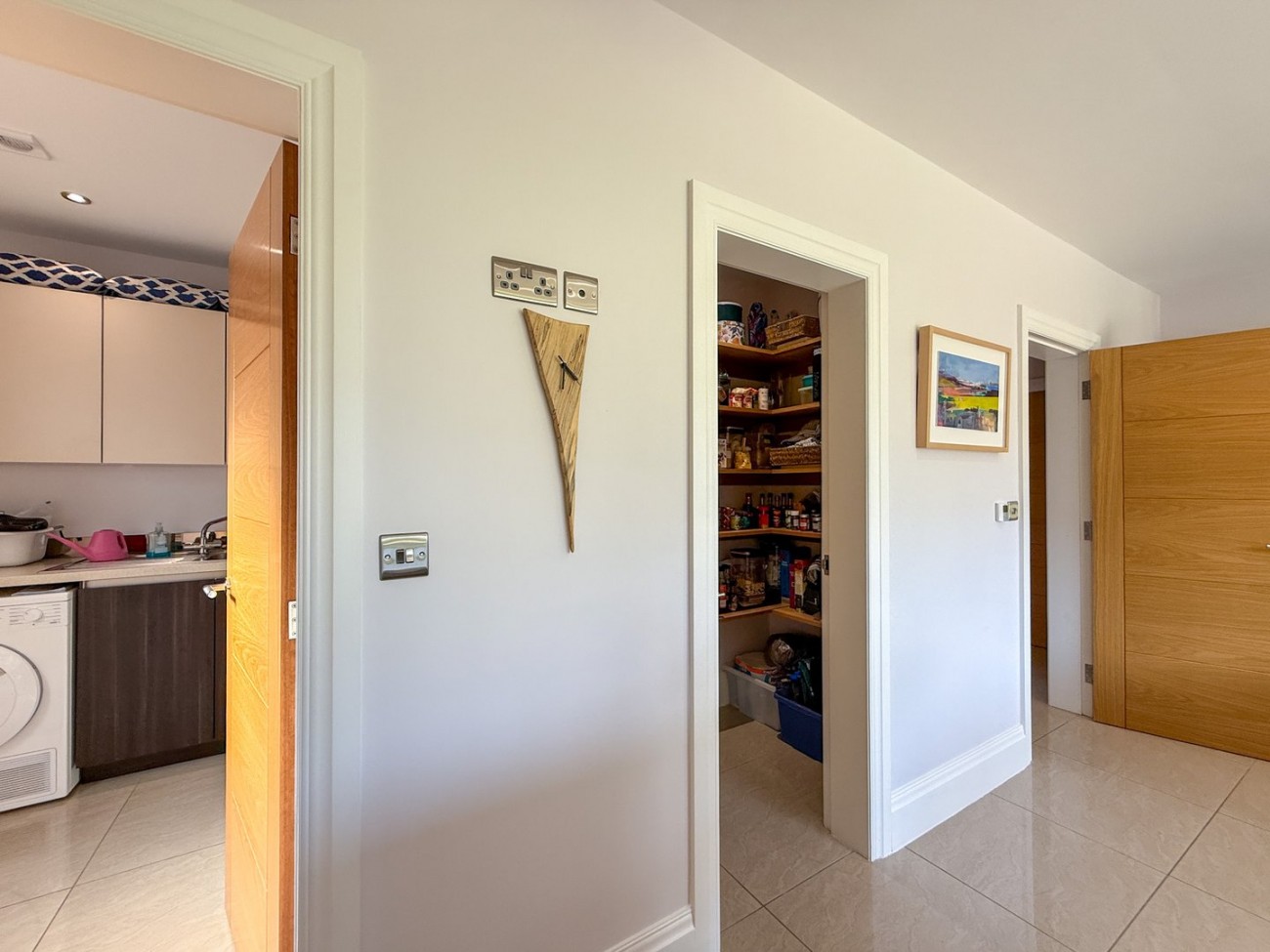 Images for Honley, Holmfirth