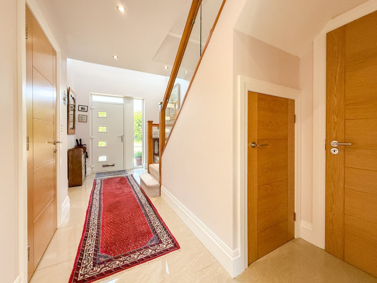 Images for Honley, Holmfirth