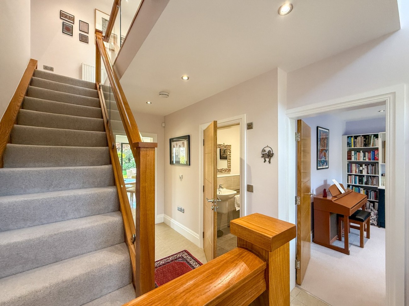 Images for Honley, Holmfirth