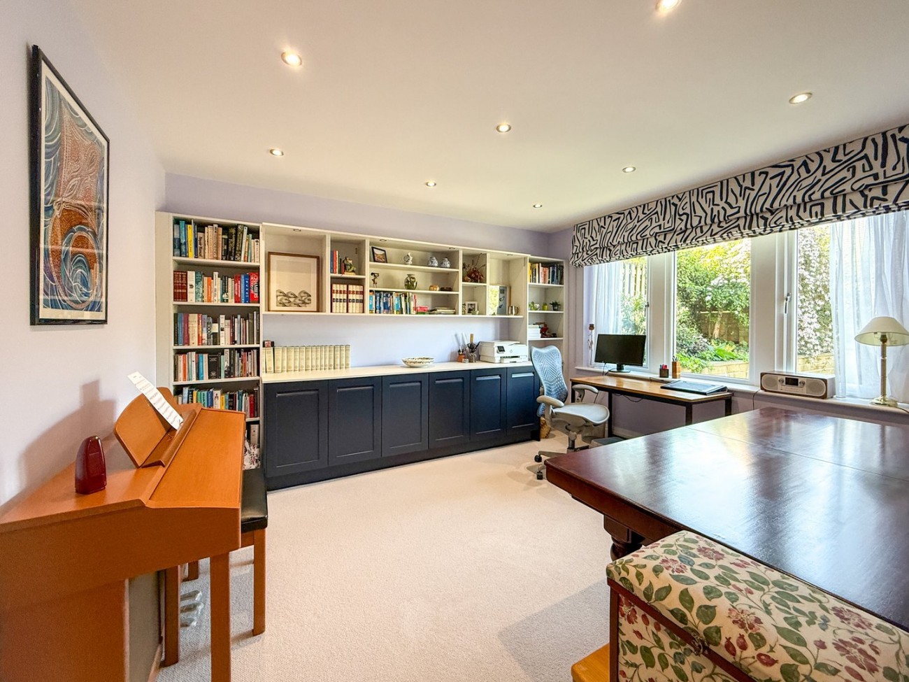 Images for Honley, Holmfirth