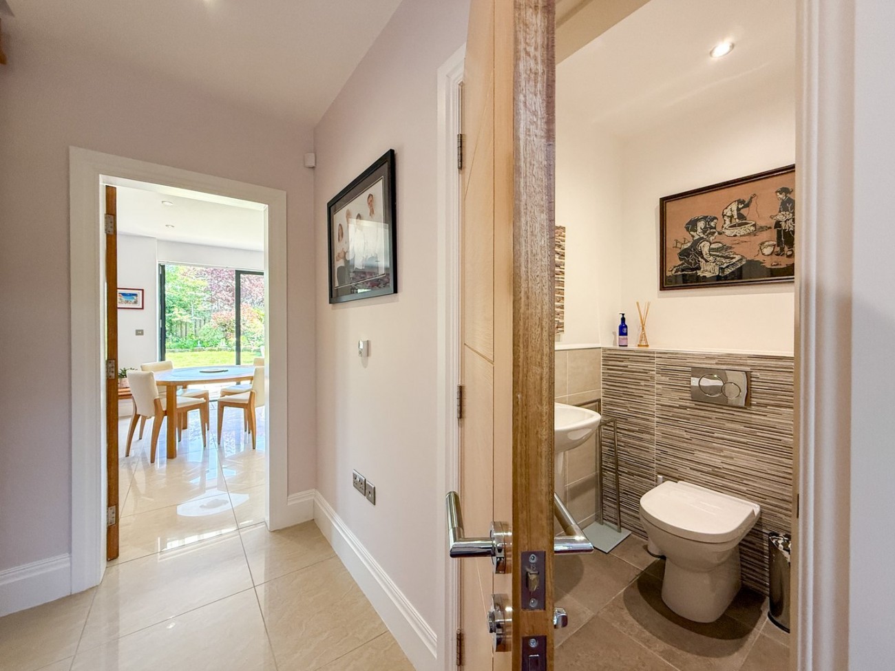 Images for Honley, Holmfirth