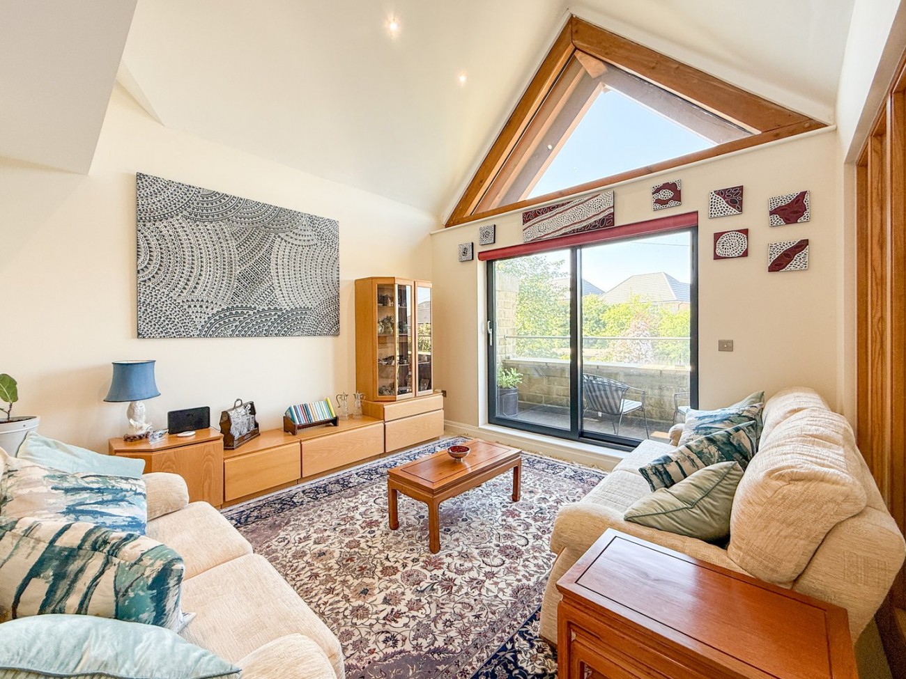 Images for Honley, Holmfirth