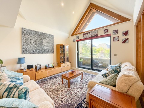 Click the photo for more details of Honley, Holmfirth