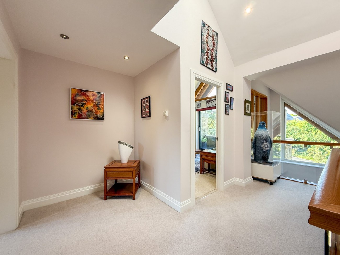 Images for Honley, Holmfirth
