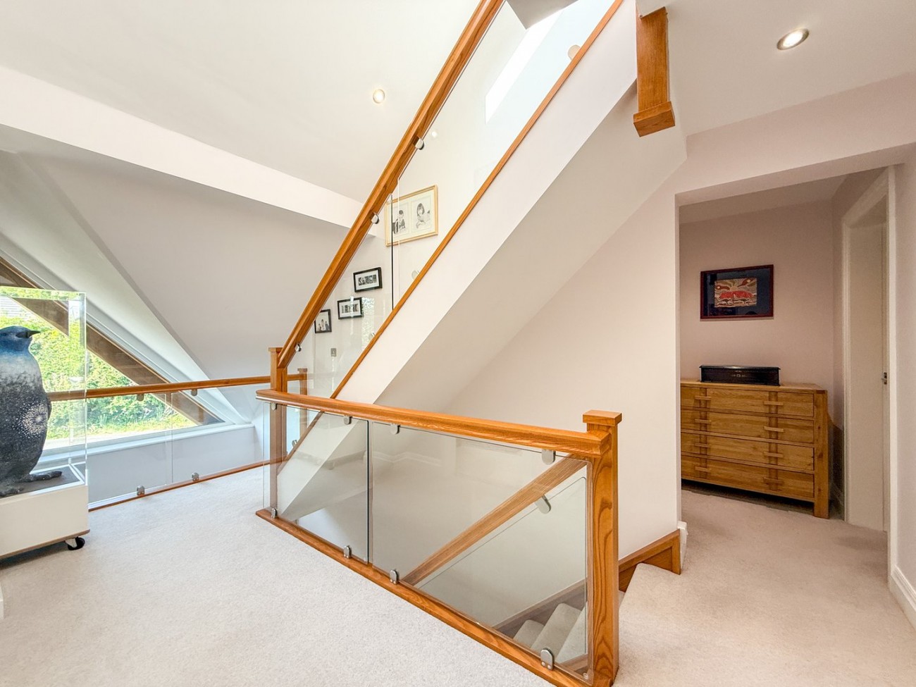 Images for Honley, Holmfirth
