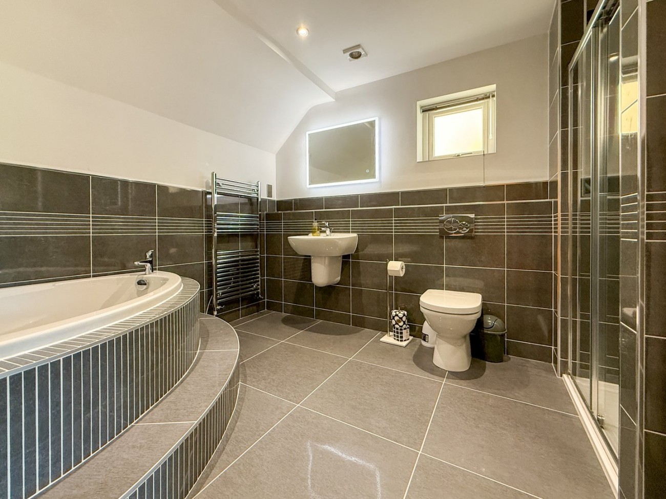 Images for Honley, Holmfirth