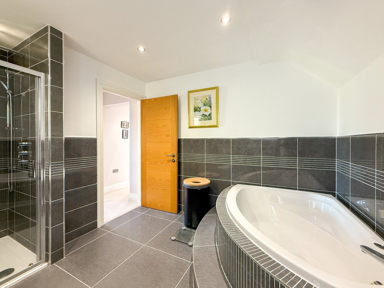 Images for Honley, Holmfirth