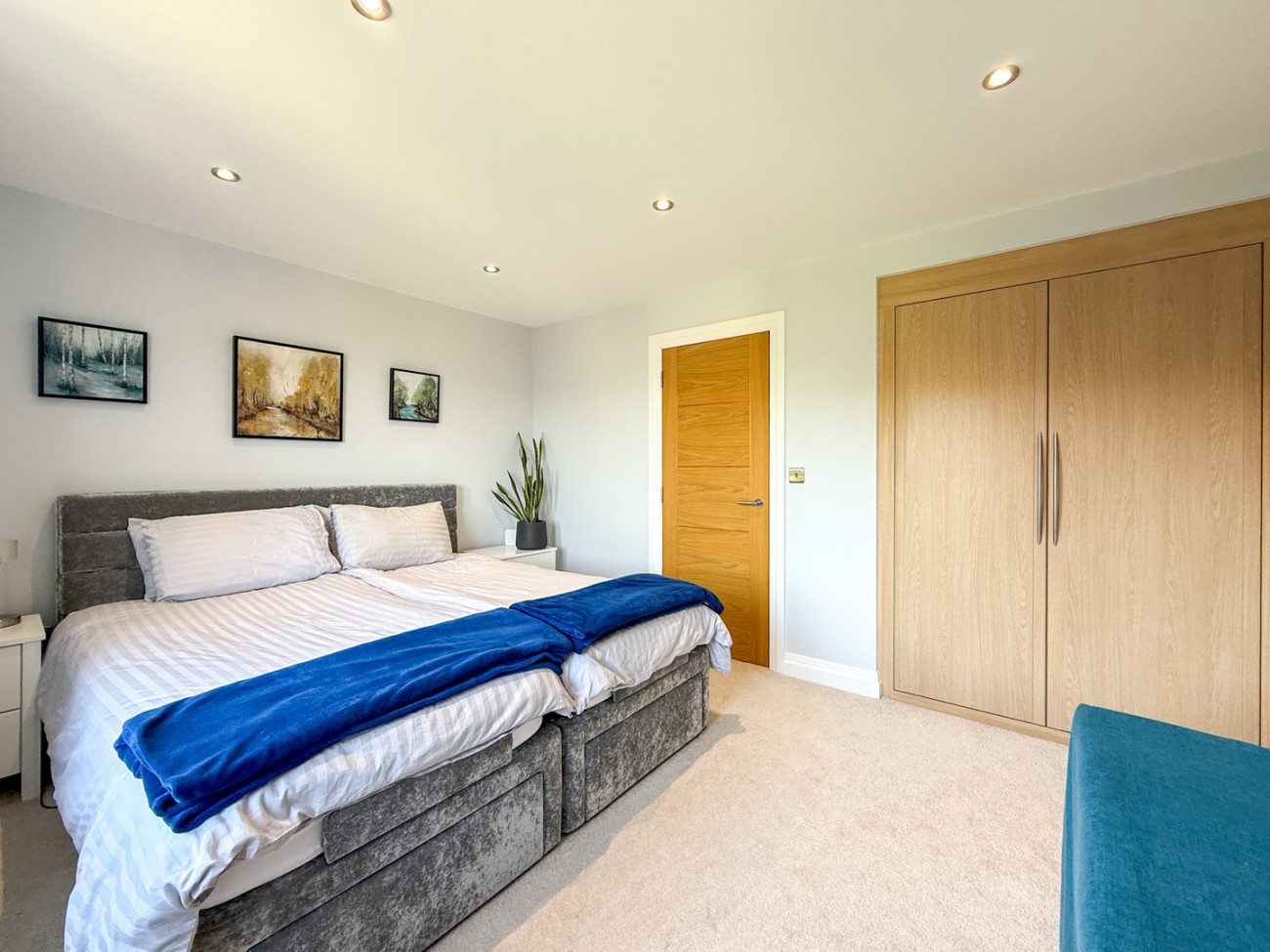 Images for Honley, Holmfirth