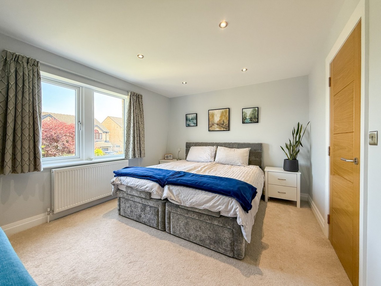 Images for Honley, Holmfirth