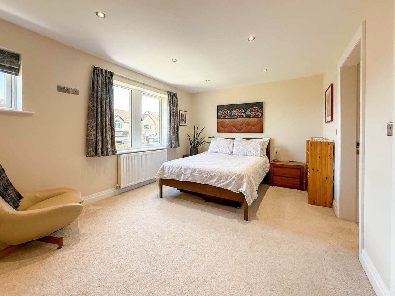 Images for Honley, Holmfirth
