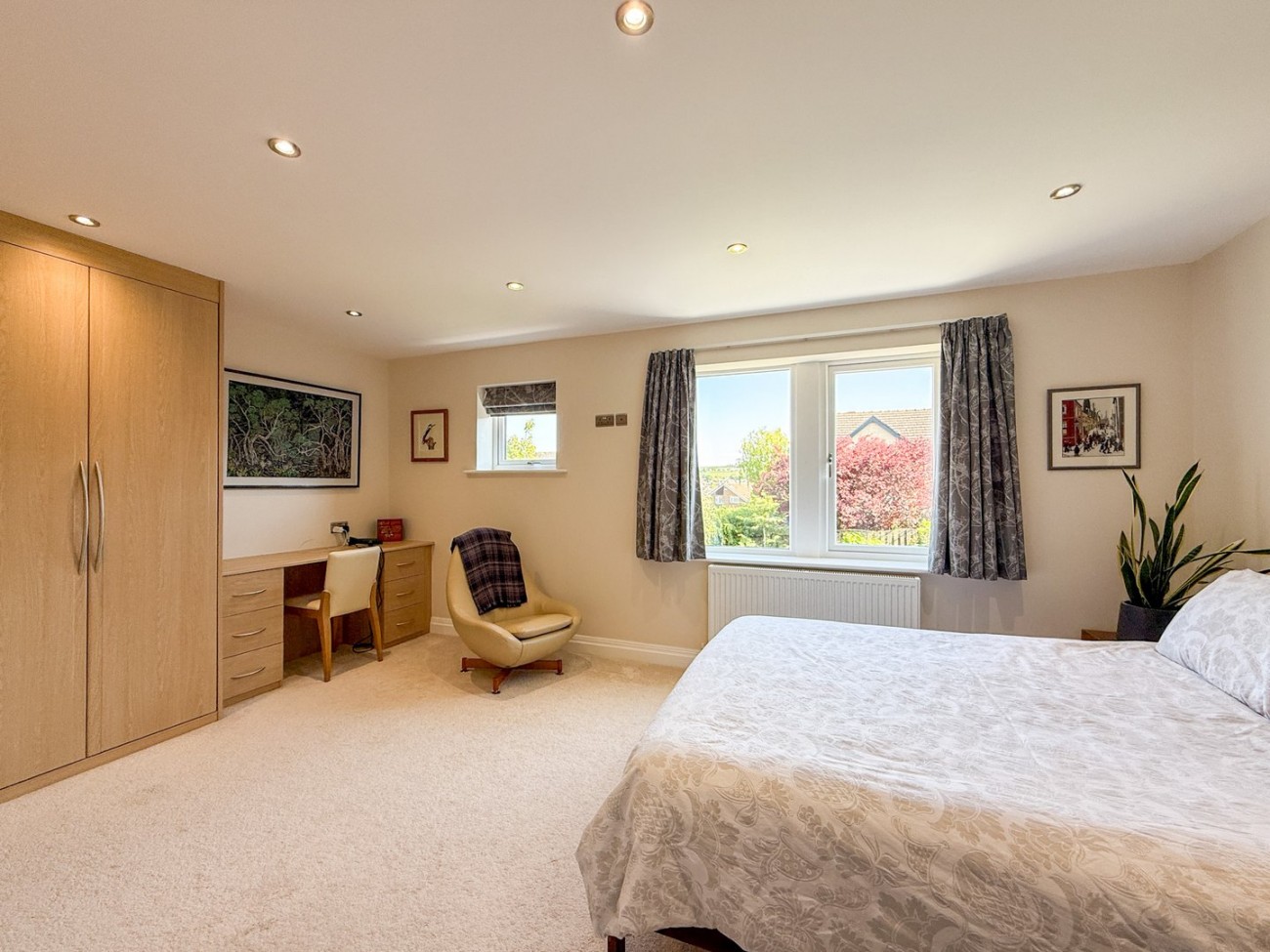 Images for Honley, Holmfirth