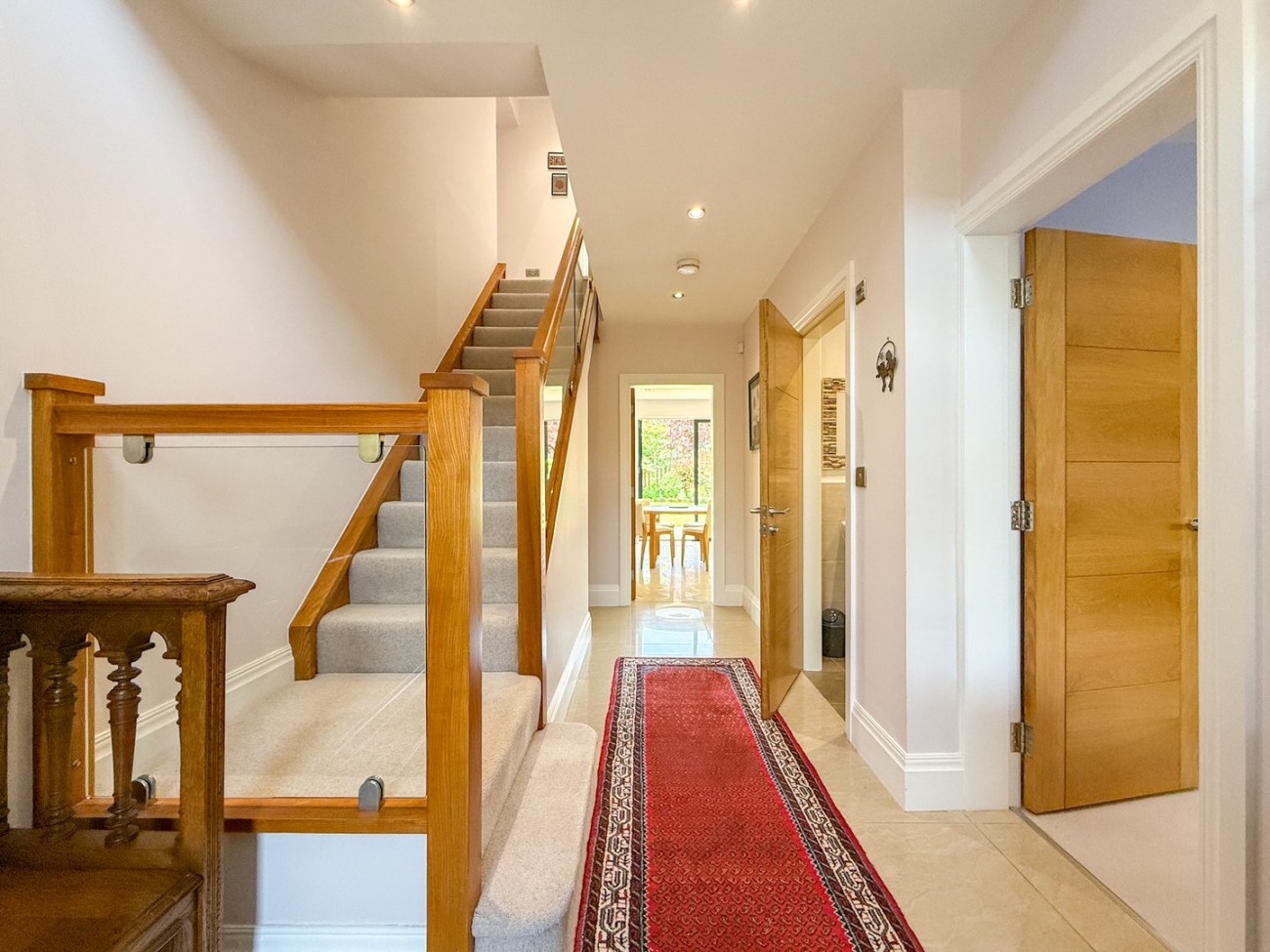 Images for Honley, Holmfirth