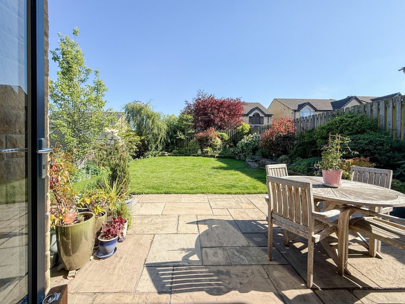 Images for Honley, Holmfirth