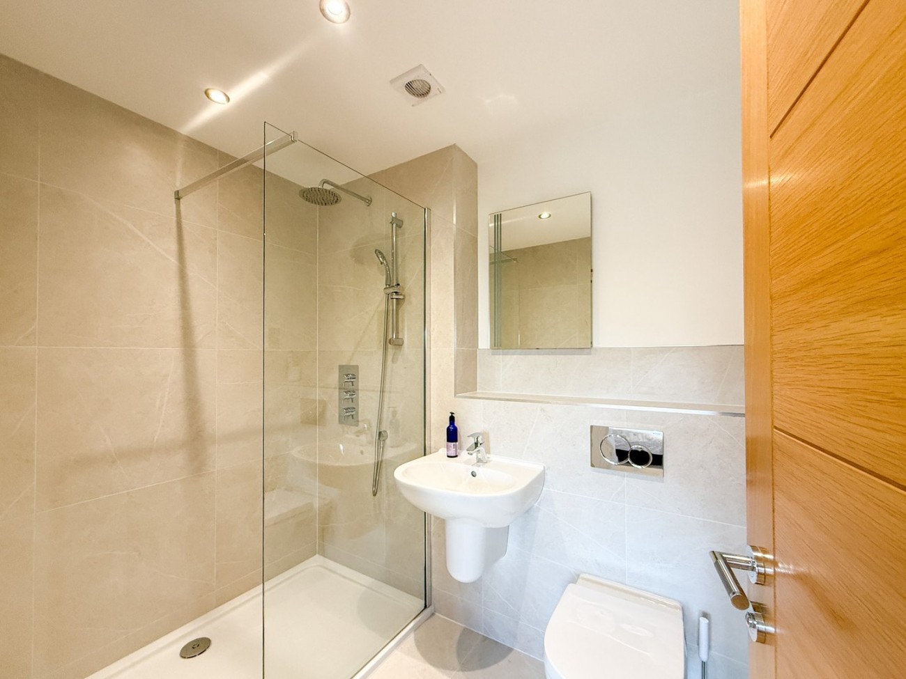 Images for Honley, Holmfirth