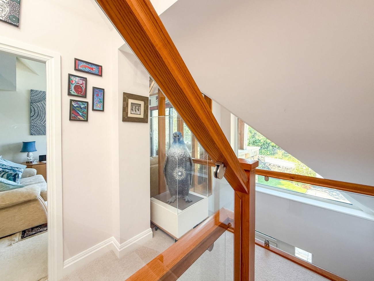 Images for Honley, Holmfirth