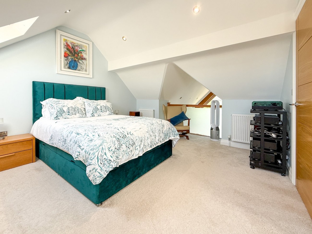 Images for Honley, Holmfirth
