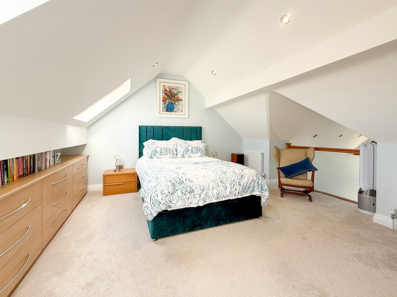 Images for Honley, Holmfirth