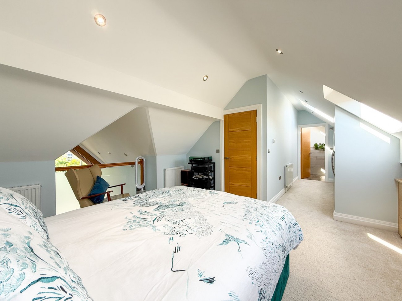 Images for Honley, Holmfirth