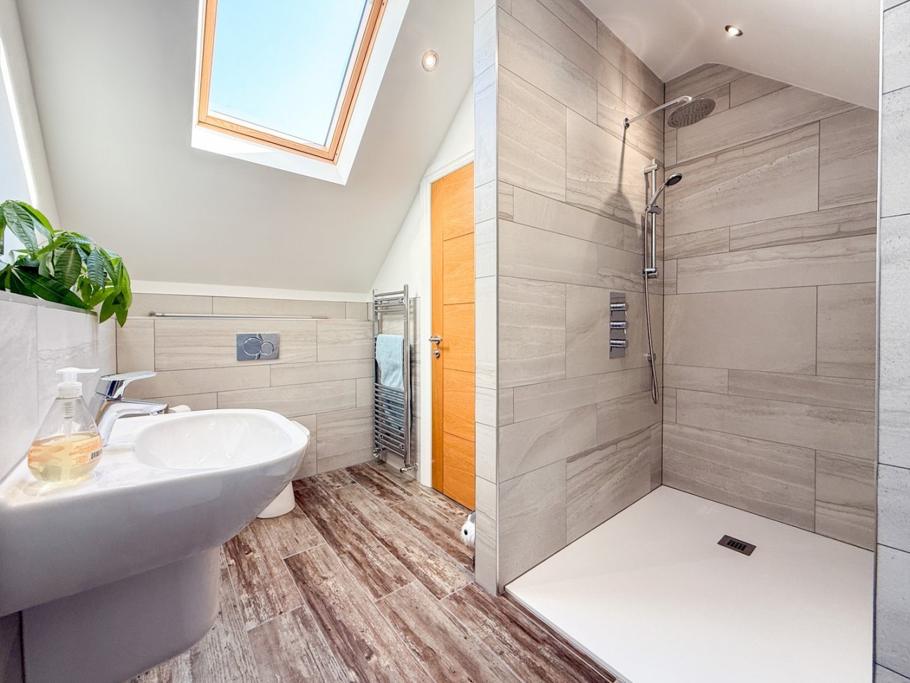 Images for Honley, Holmfirth
