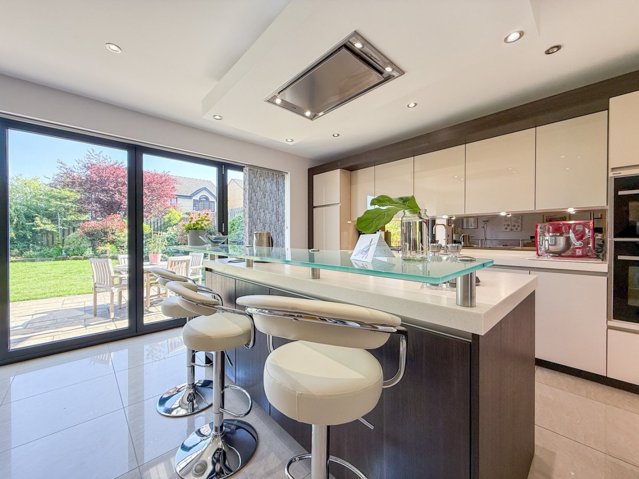 Images for Honley, Holmfirth