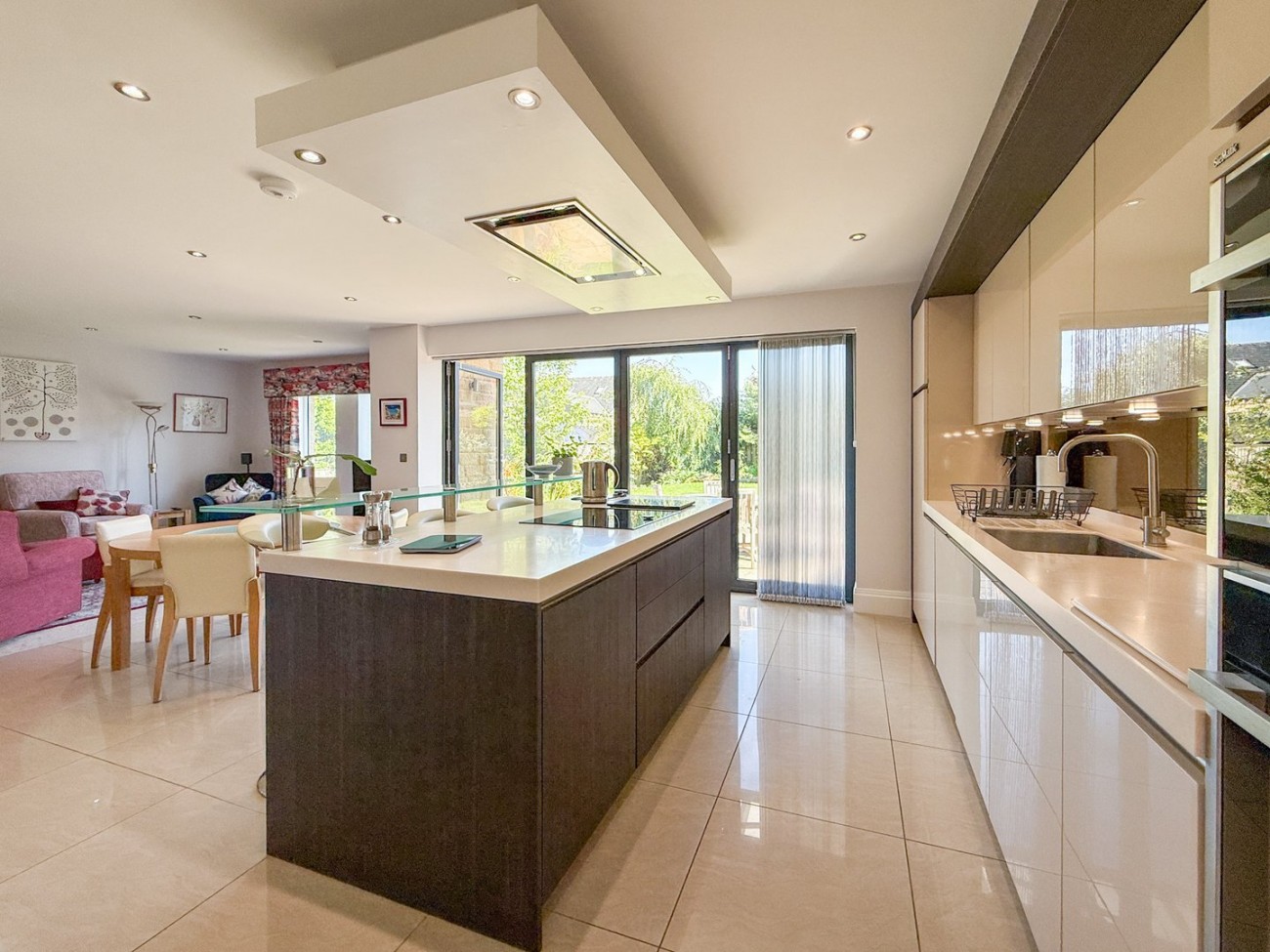 Images for Honley, Holmfirth