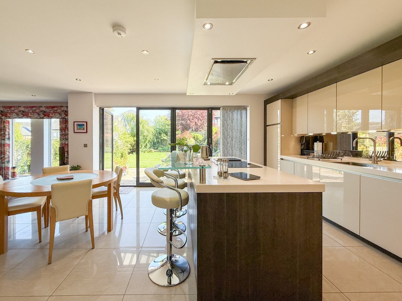Images for Honley, Holmfirth
