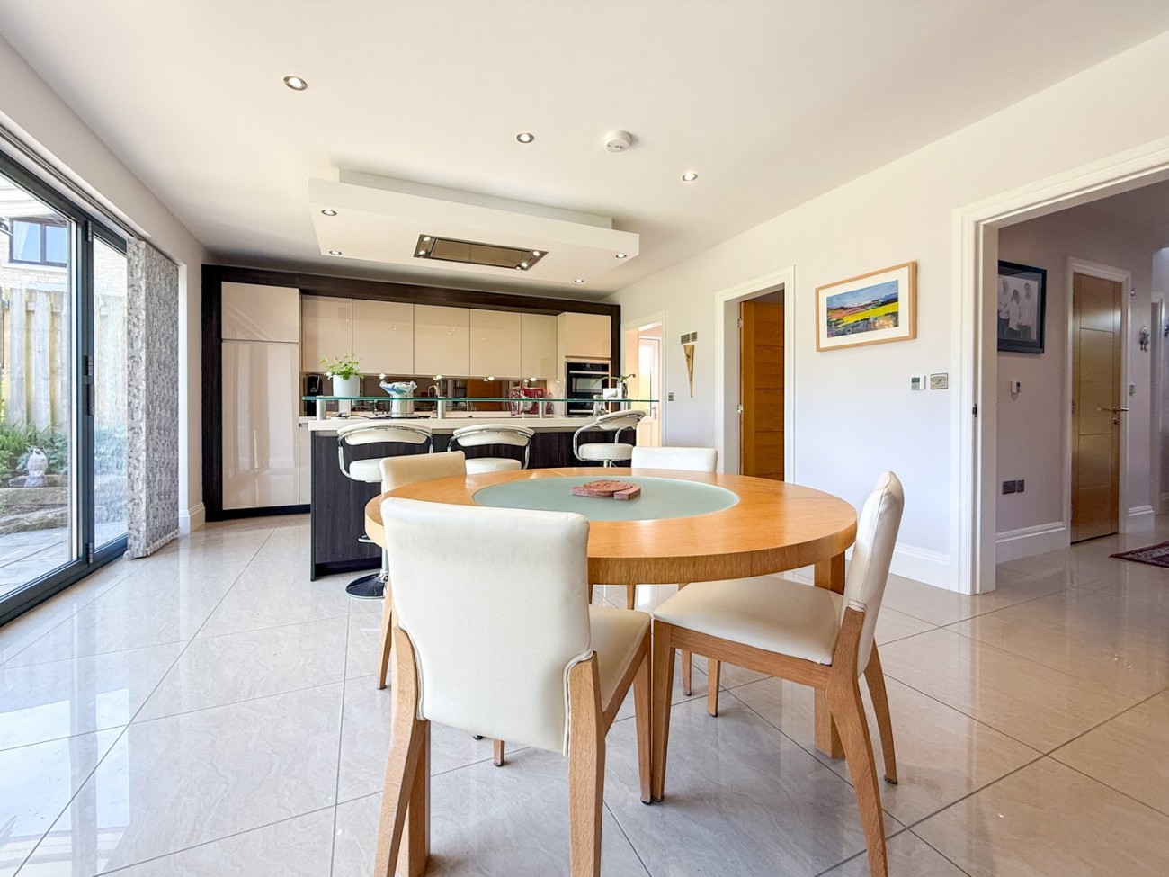 Images for Honley, Holmfirth