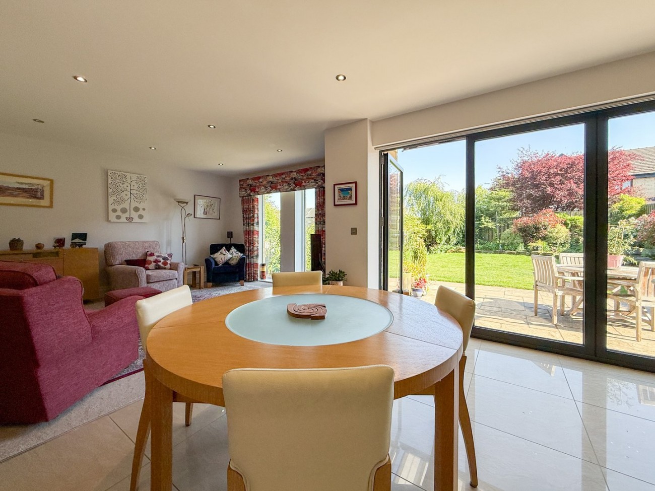 Images for Honley, Holmfirth
