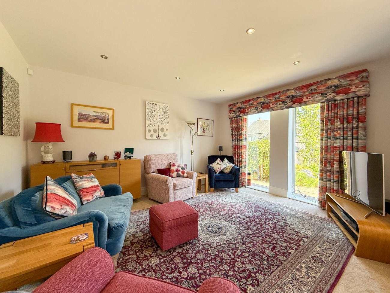 Images for Honley, Holmfirth