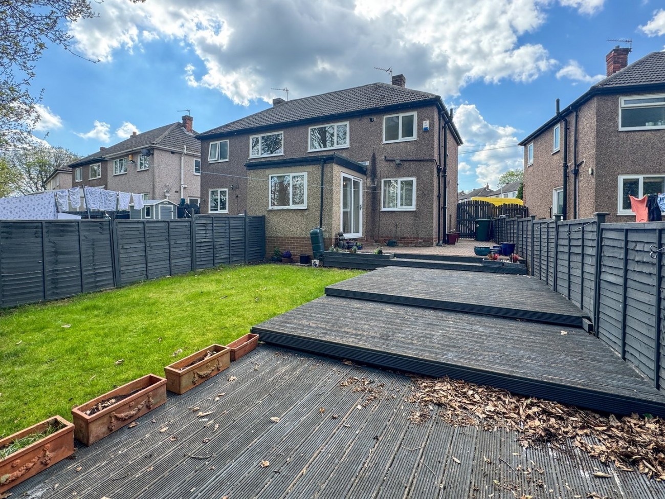 Images for Dalton, Huddersfield