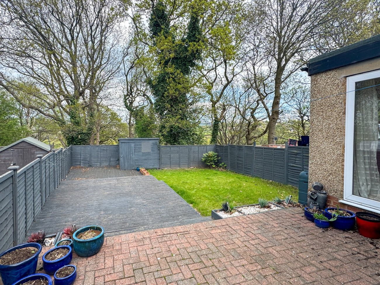 Images for Dalton, Huddersfield