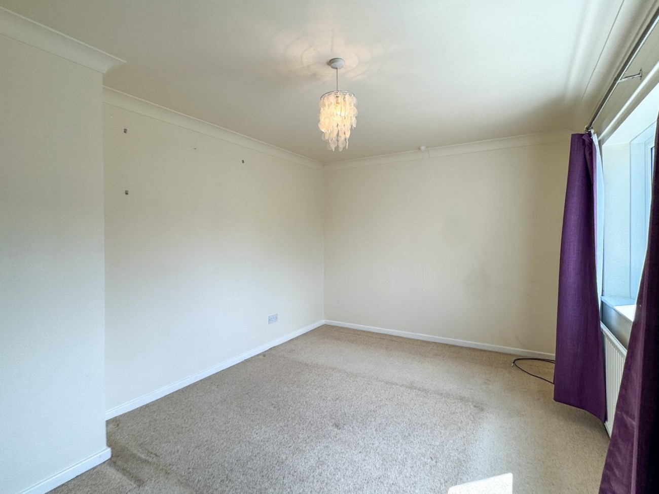 Images for Dalton, Huddersfield
