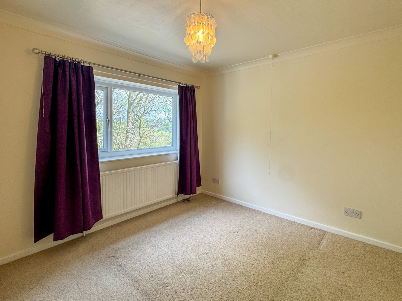 Images for Dalton, Huddersfield