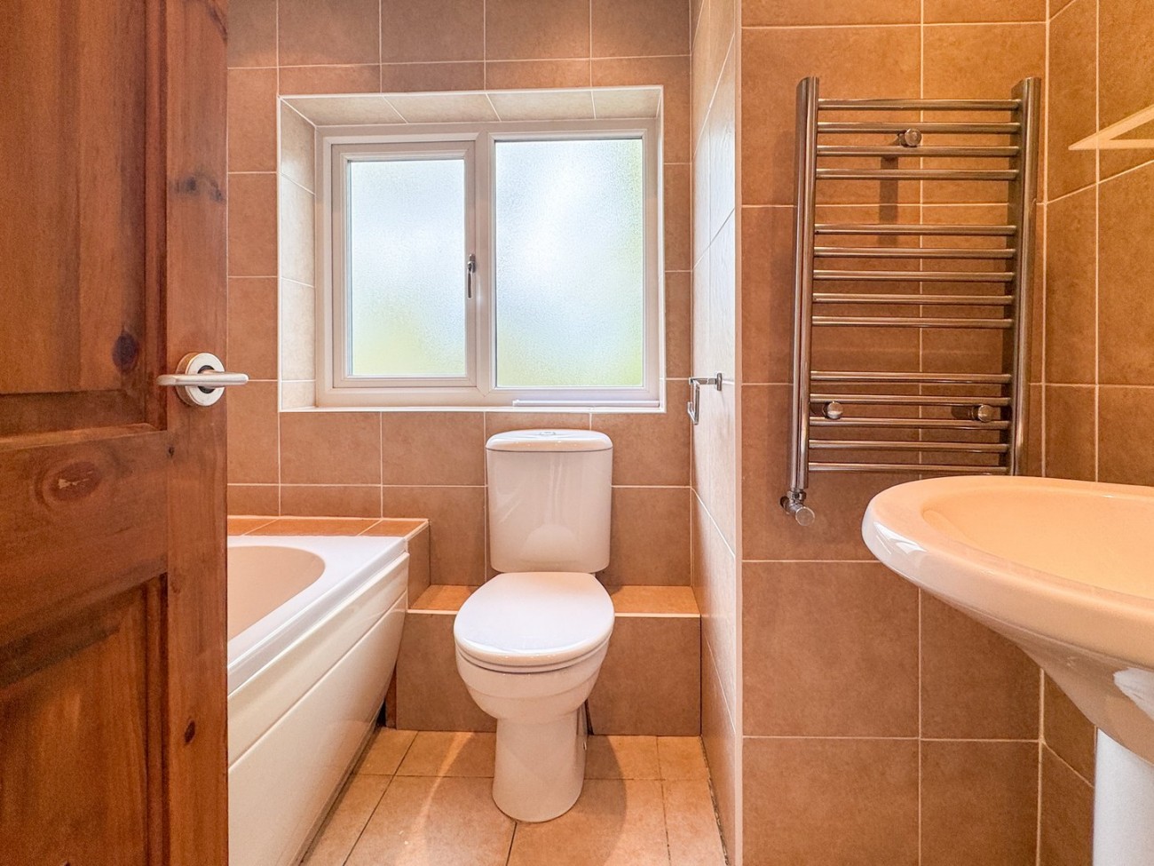 Images for Dalton, Huddersfield