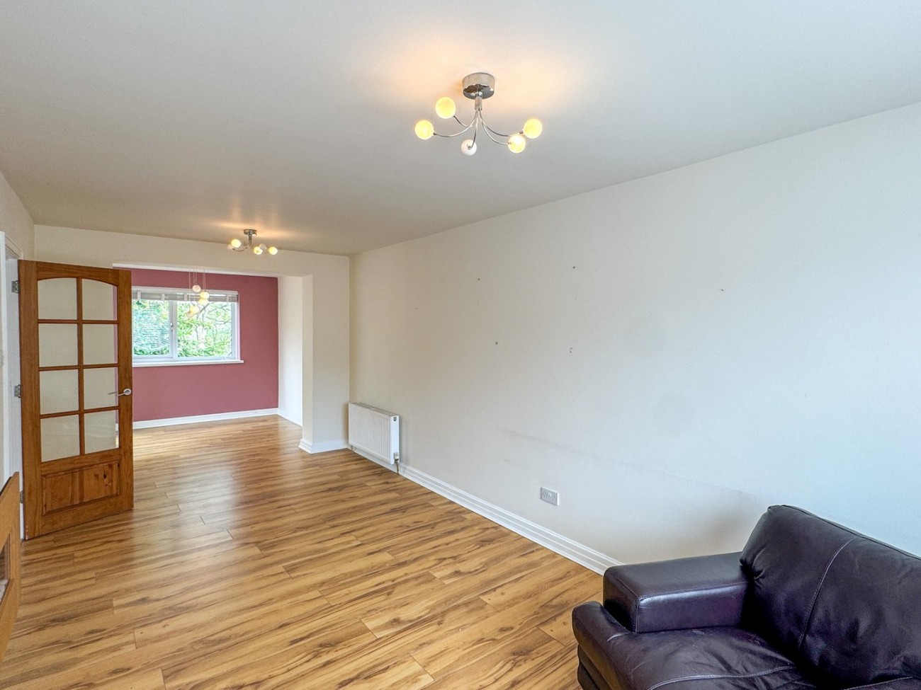 Images for Dalton, Huddersfield
