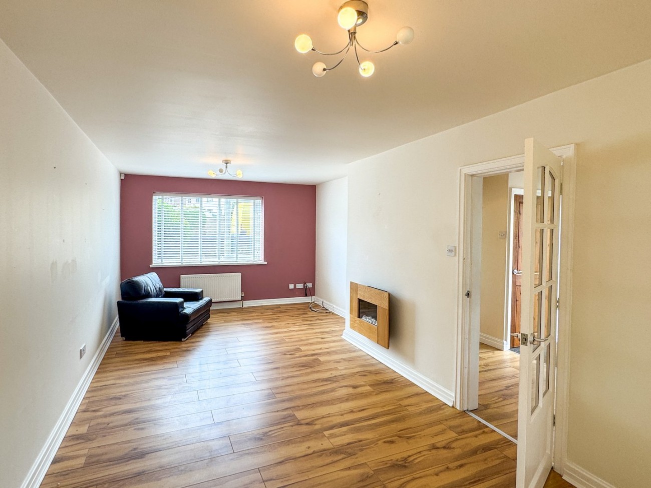 Images for Dalton, Huddersfield