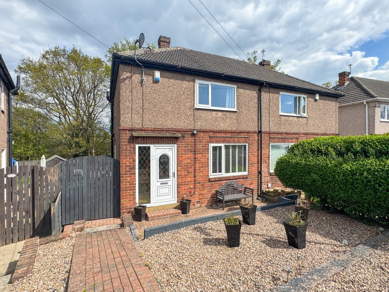 Images for Dalton, Huddersfield