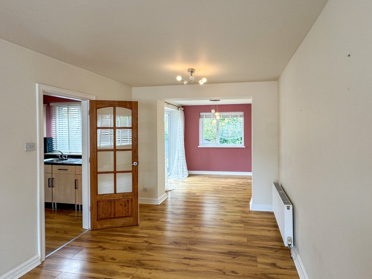 Images for Dalton, Huddersfield