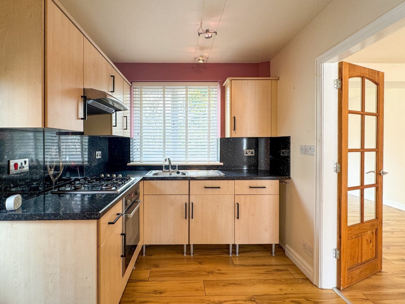 Images for Dalton, Huddersfield
