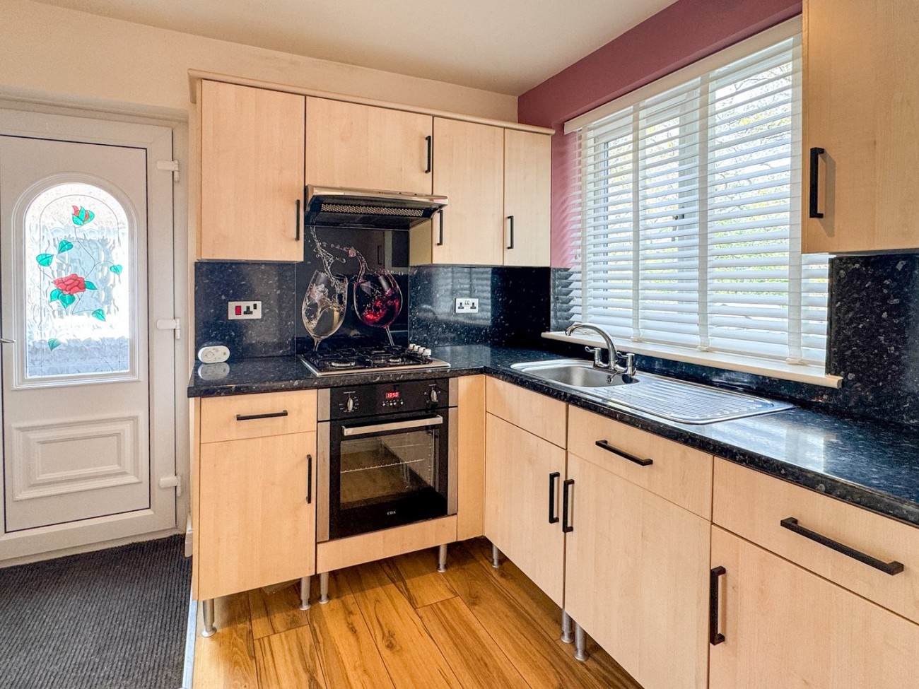 Images for Dalton, Huddersfield