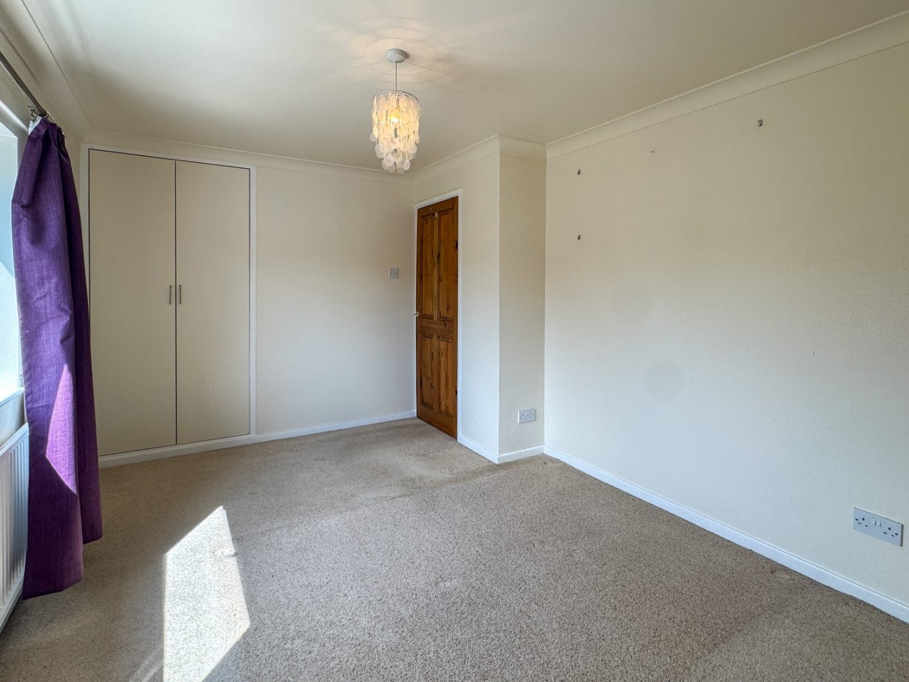 Images for Dalton, Huddersfield