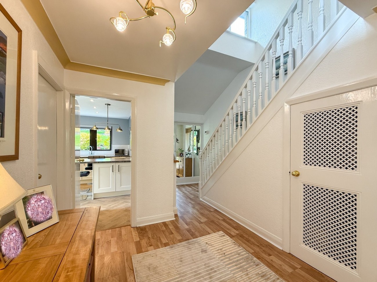 Images for Honley, Holmfirth