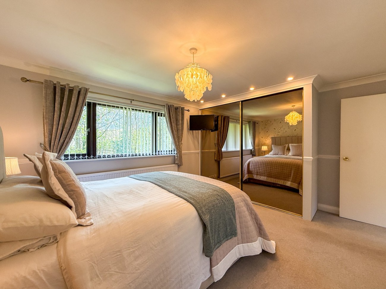 Images for Honley, Holmfirth