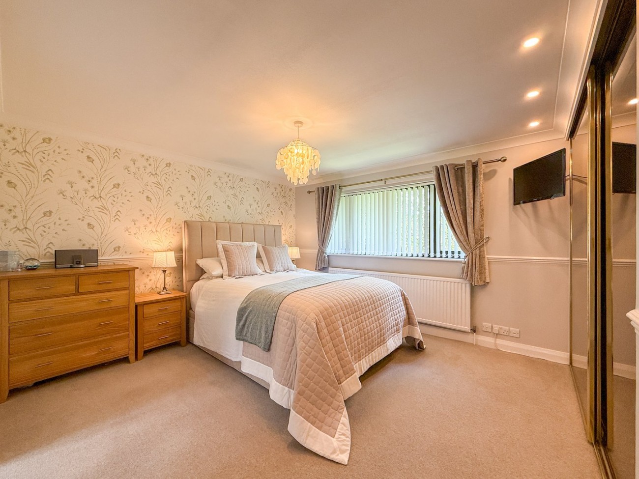 Images for Honley, Holmfirth