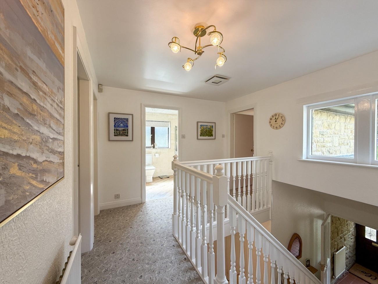 Images for Honley, Holmfirth